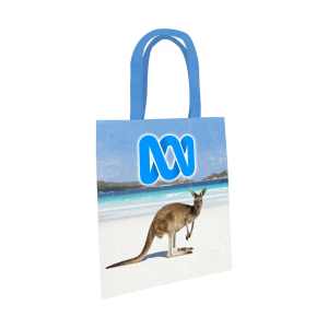 Image 1 Image 1