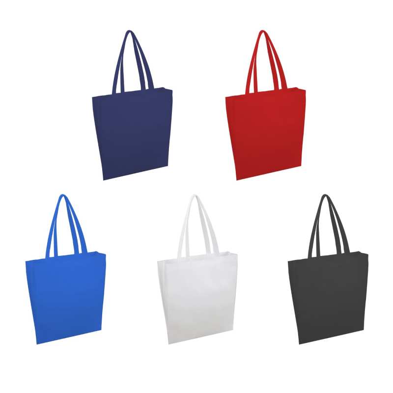 Image 1 Image 1