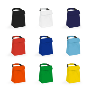 Image 1 Image 1