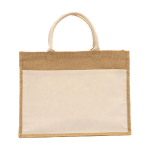 Image 1 Image 1