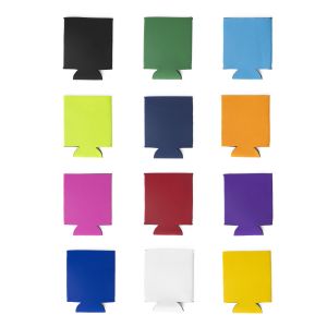 Image 1 Image 1