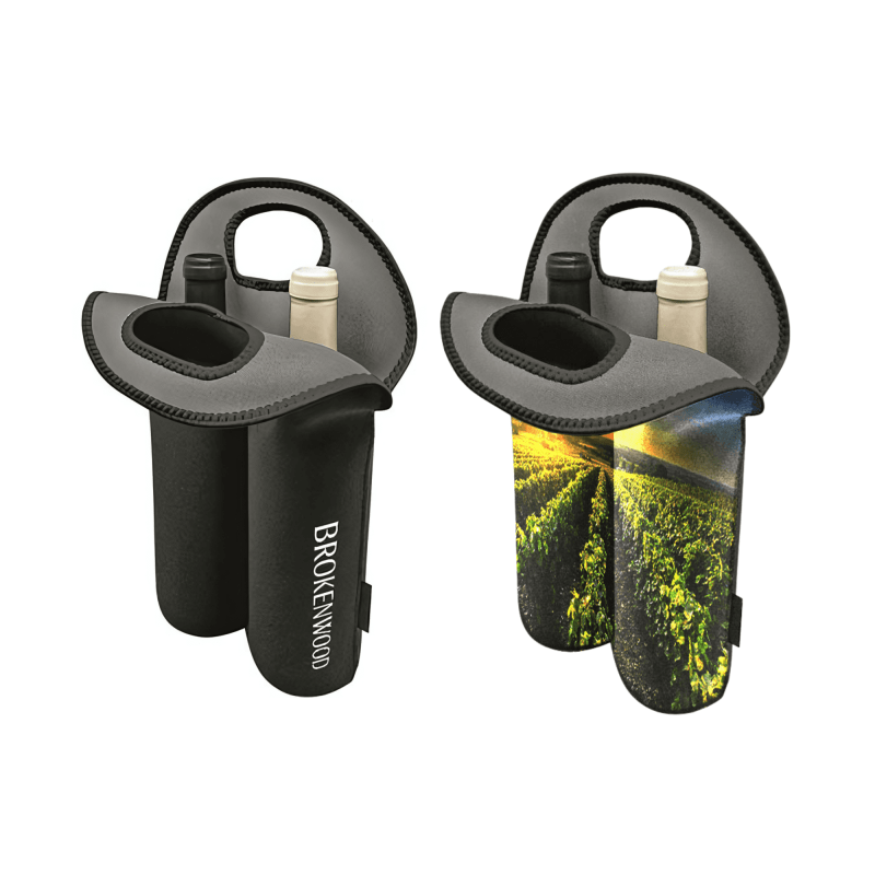 Image 1 Image 1