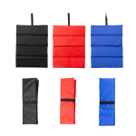 Image 1 Image 1