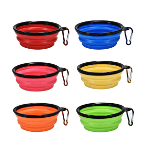Image 1 Image 1