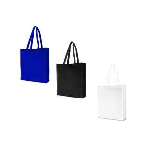 Image 1 Image 1