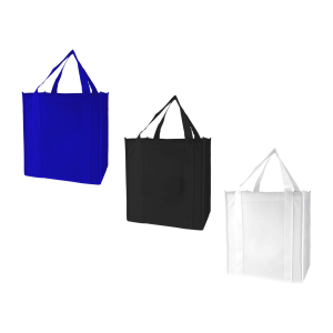 Image 1 Image 1