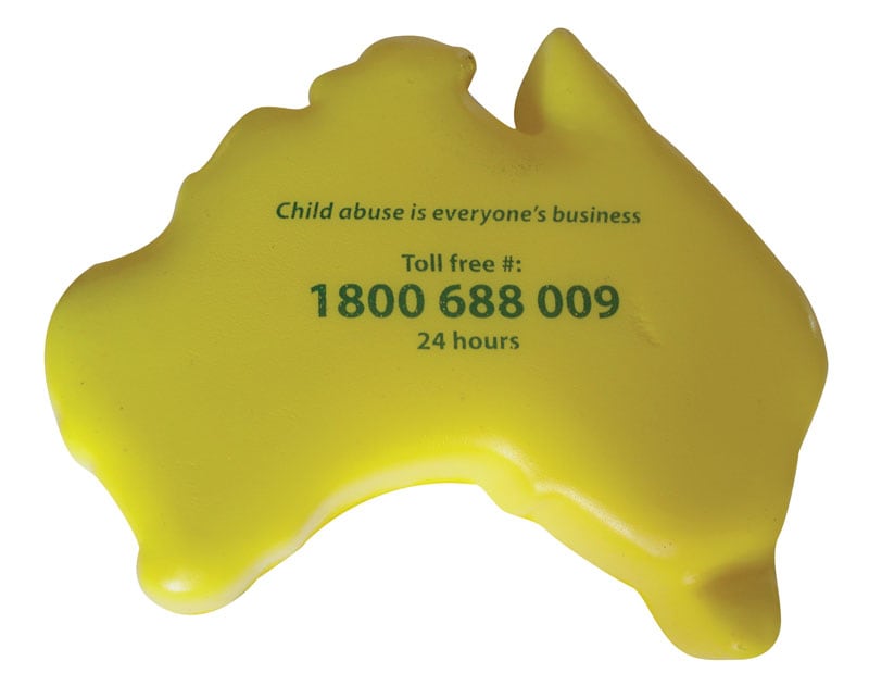 Image 1 Image 1