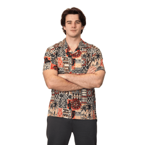 Image 1 Image 1
