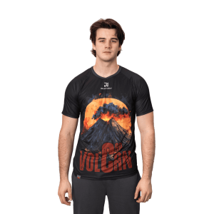 Image 1 Image 1