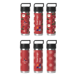 Image 1 Image 1