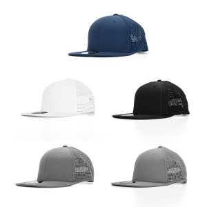 Image 1 Image 1