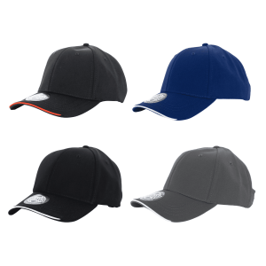 Image 1 Image 1