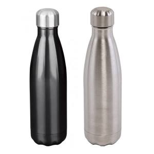 Image 1 Image 1