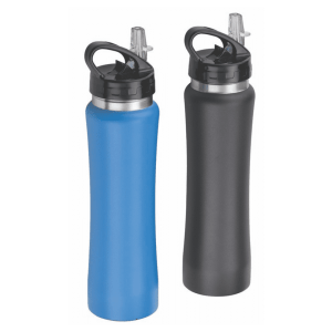 Image 1 Image 1