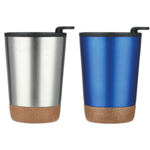 Image 1 Image 1