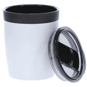 Image 1 Image 1