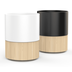 Image 1 Image 1