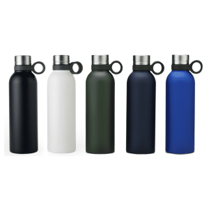 Image 1 Image 1
