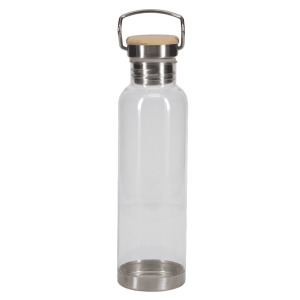 Image 1 Image 1