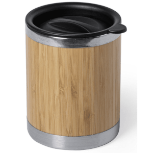 Image 1 Image 1