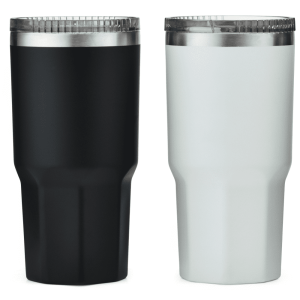 Image 1 Image 1