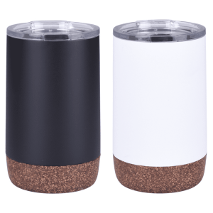 Image 1 Image 1