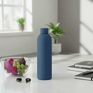 Image 1 Image 1