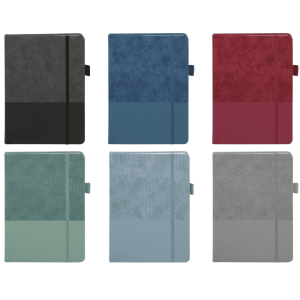 Image 1 Image 1