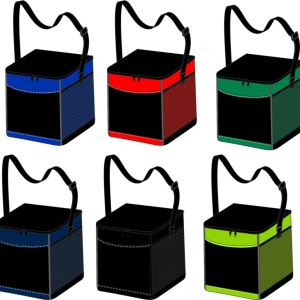 Image 1 Image 1