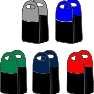 Image 1 Image 1