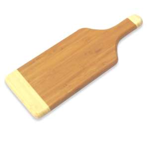 Image 1 Image 1