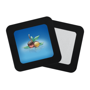 Image 1 Image 1