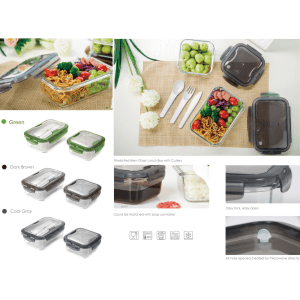 Image 1 Image 1
