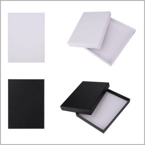 Image 1 Image 1