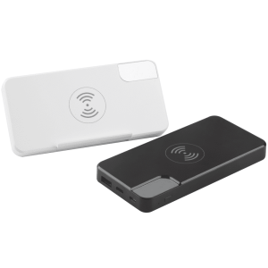 Image 1 Image 1