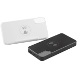 Image 1 Image 1
