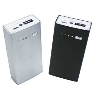 Image 1 Image 1