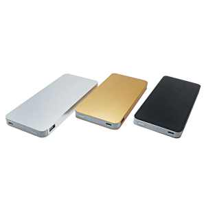 Image 1 Image 1