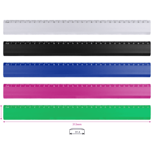 Image 1 Image 1
