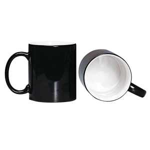 Image 1 Image 1