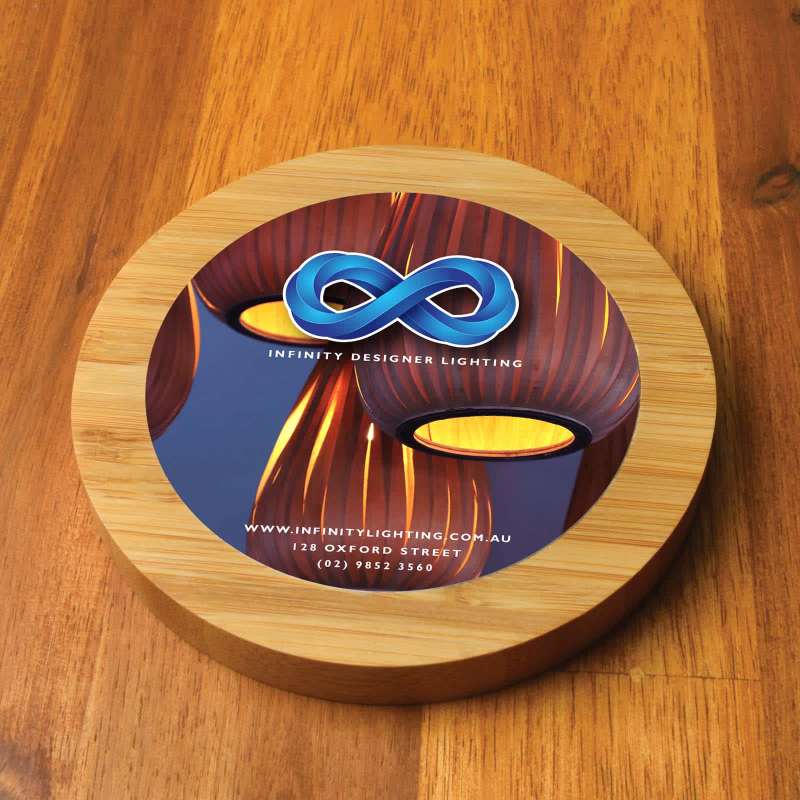 Image 1 Image 1