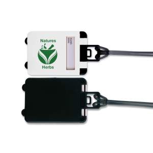 Image 1 Image 1