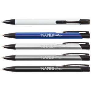 Image 1 Image 1