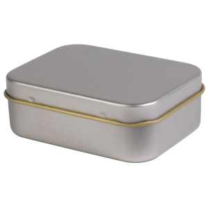 Image 1 Image 1