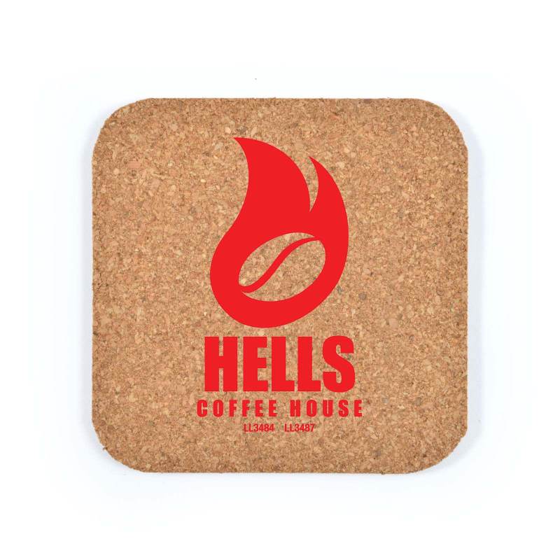 Image 1 Image 1