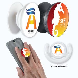 Image 1 Image 1