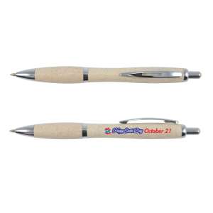 Image 1 Image 1
