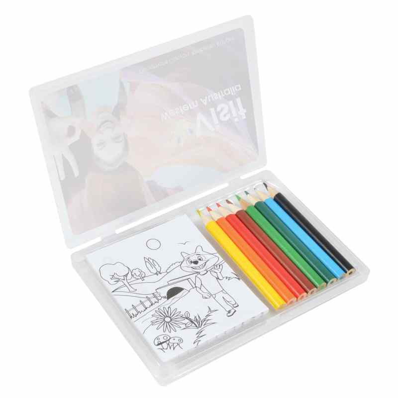 Image 1 Image 1