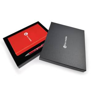 Image 1 Image 1