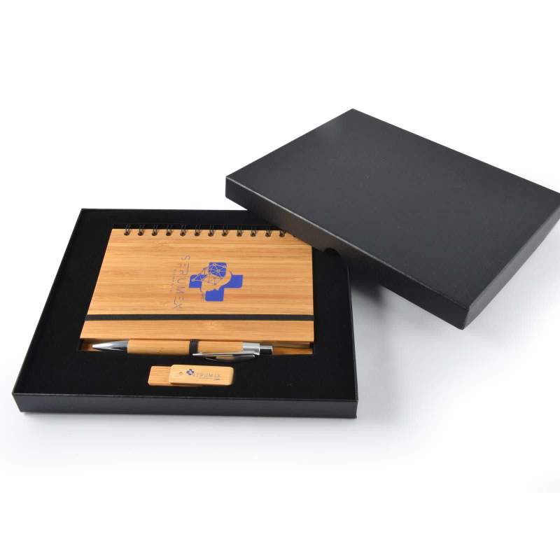 Image 1 Image 1